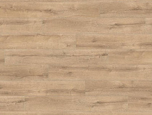 Ламинат Haro Tritty 90 ДУБ ВЕРАНО 538655 фото 1 | FLOORDEALER